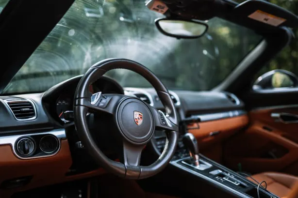 Slotanza Casino Android/iOS rakendus