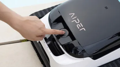 Slotanza Casino Mobiilirakendus